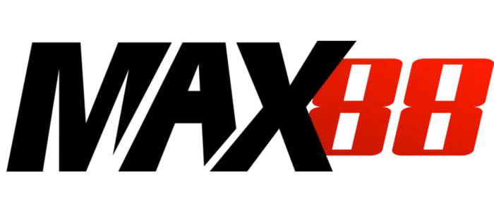 Max88 TV